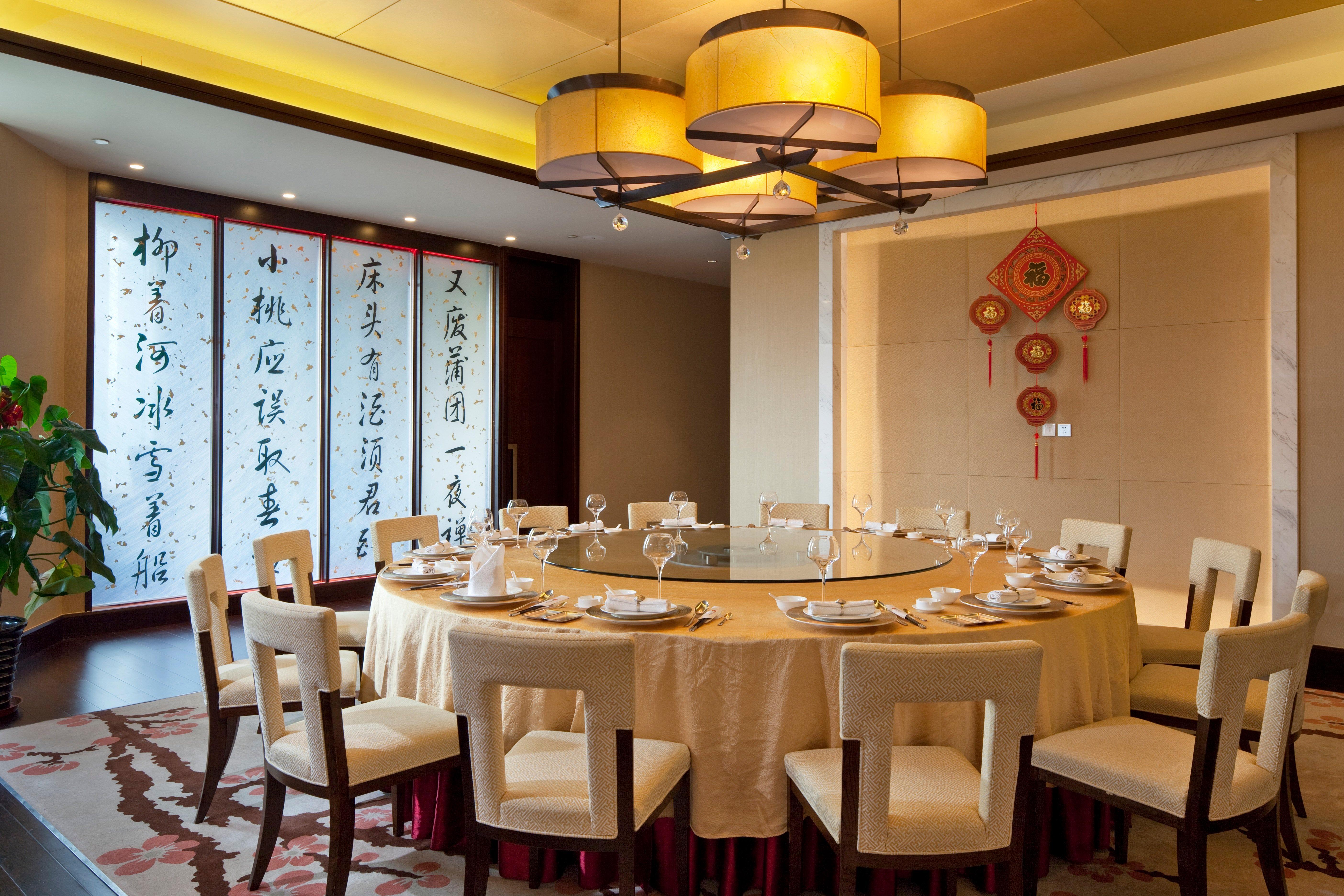 Crowne Plaza Tianjin Binhai, An Ihg Hotel Экстерьер фото